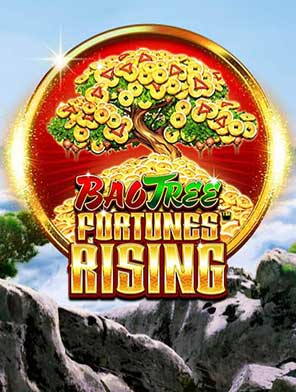 Fortunes Rising