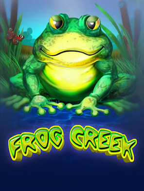 Frog Creek