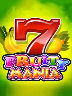 Fruity Mania