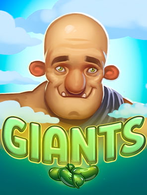 Giants