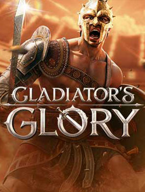 Gladiator's Glory