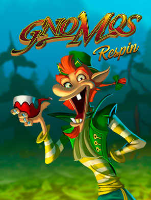 Gnomos Respin