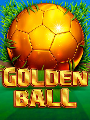 Golden Ball
