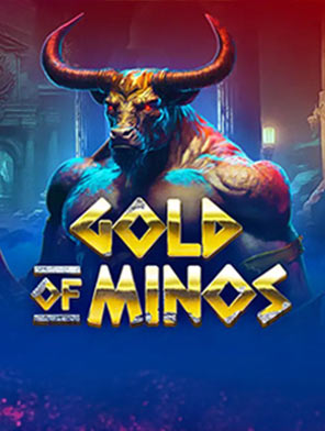 Gold of Minos