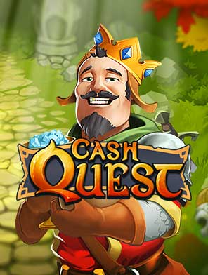 Cash Quest