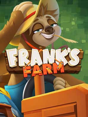 Frank's Farm
