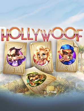 Hollywoof