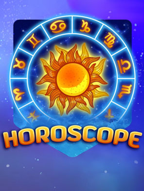 Horoscope