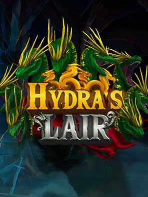 Hydra's Lair