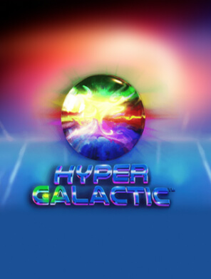 Hyper Galactic