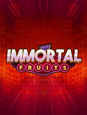 Immortal Fruits