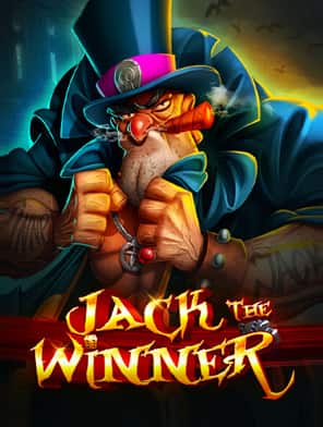 Jack the Winner