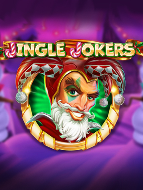 Jingle Jokers