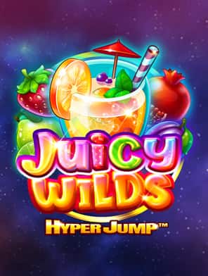Juicy Wilds