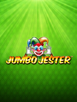 Jumbo Jester