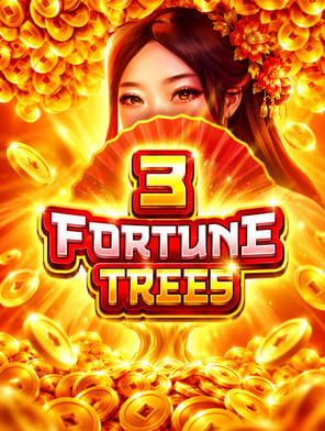 3 Fortune Trees
