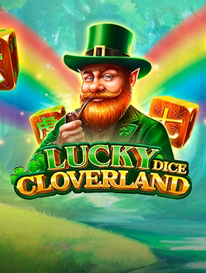 Lucky Cloverland
