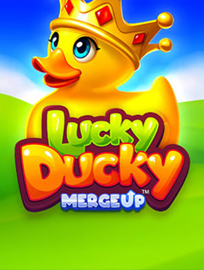 Lucky Ducky