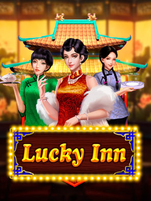 Lucky Inn