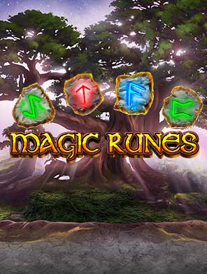 Magic Runes