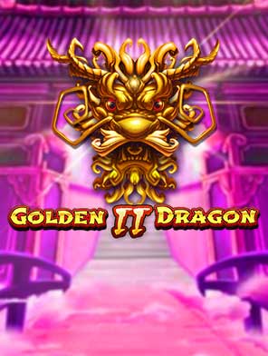 Golden Dragon 2