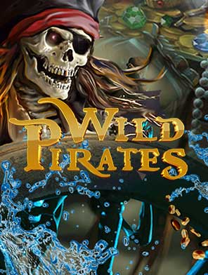 Wild Pirates
