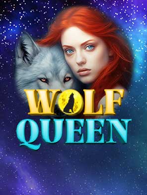Wolf Queen