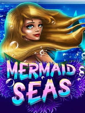 Mermaid Seas