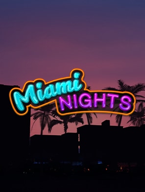 Miami Nights