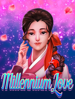 Millennium Love