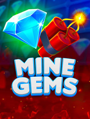 Mine Gems