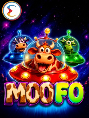 MooFO