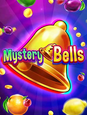 Mystery Bells