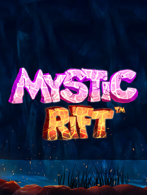 Mystic Rift