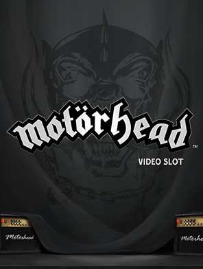 Motorhead