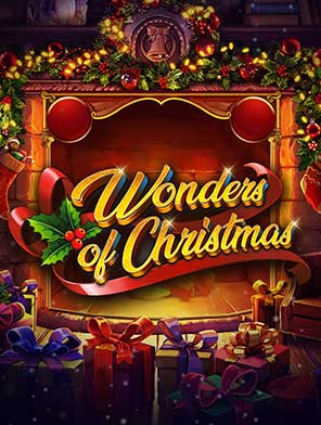 Wonders of Christmas