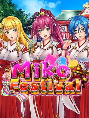 Miko Festival