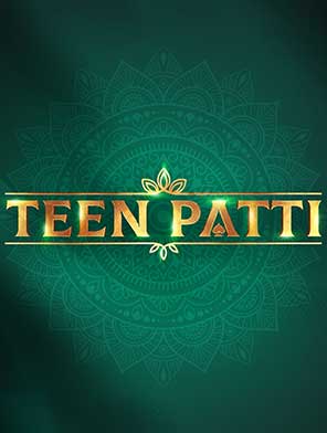 Teen Patti