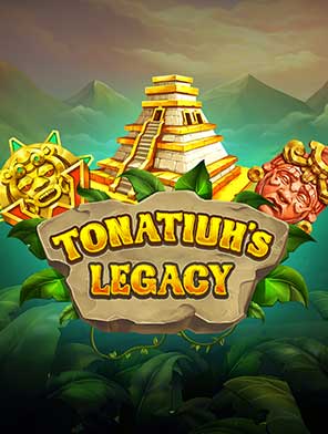 Tonatiuh's Legacy