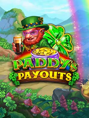 Paddy's Payouts
