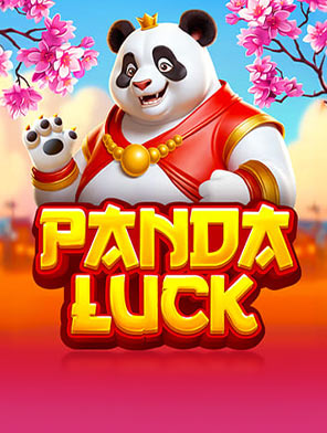 Panda Luck