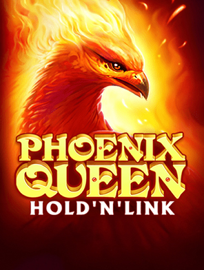 Phoenix Queen Hold 'N' Link