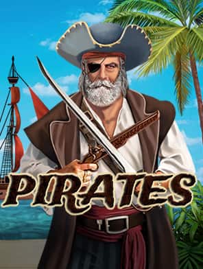 Pirates