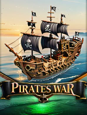 Pirates War