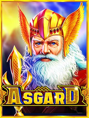 Asgard