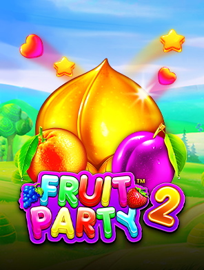 Fruit Party 2