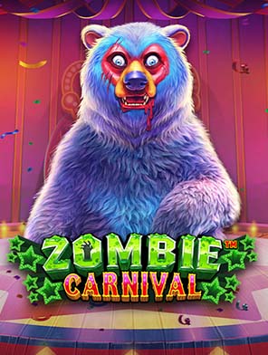 Zombie Carnival
