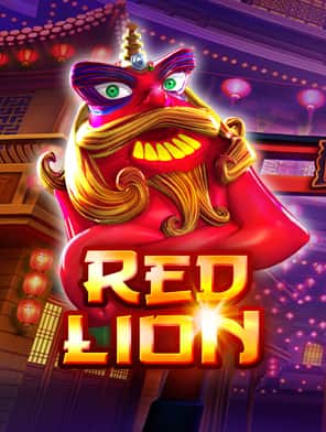 Red Lion