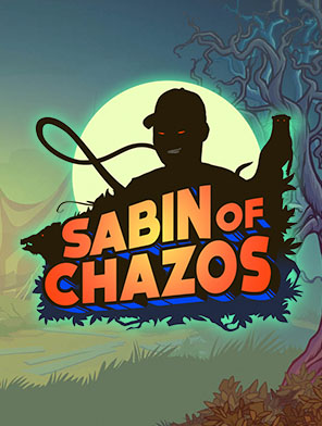 Sabin Of Chazos