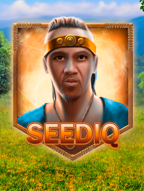 Seediq